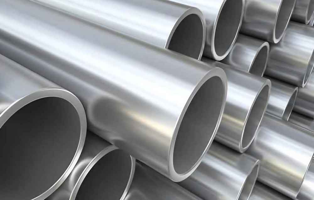 Hàn inox có khó không?