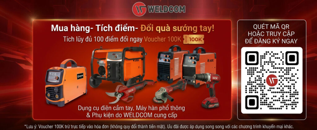 Tích điểm mua Zalo OA