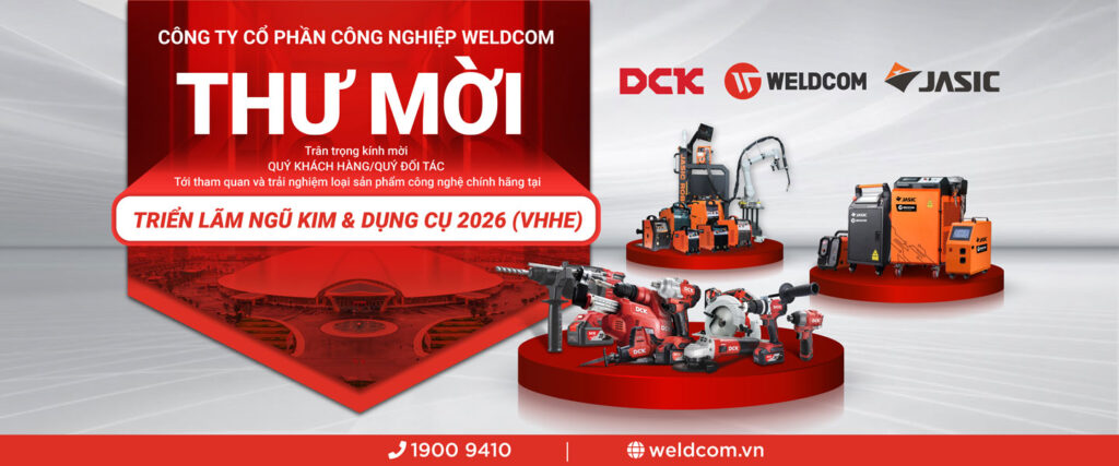 THƯ-MỜI-VHF_T3_WDI