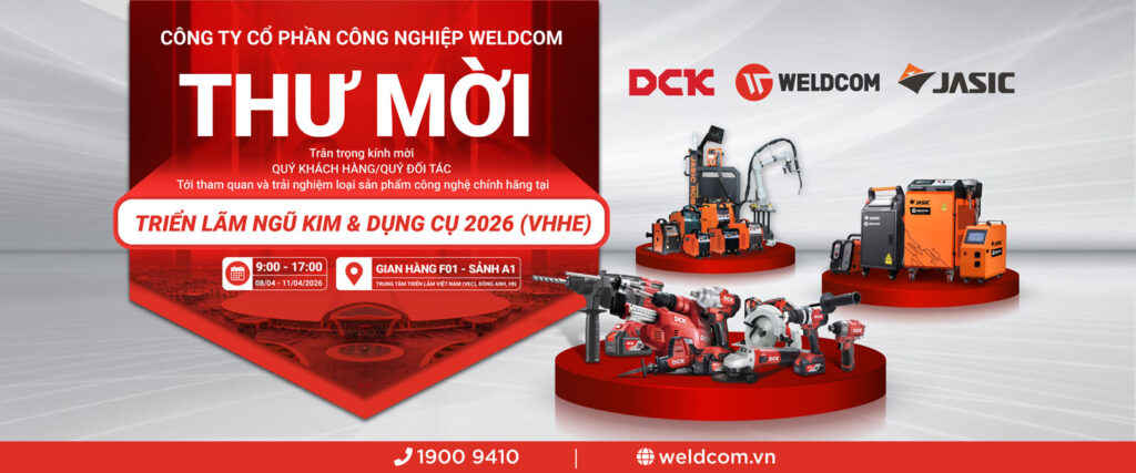 THƯ MỜI VHF_T4_WDI