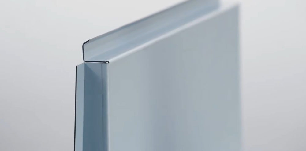 Yếu tố ảnh hưởng đến chất lượng chấn gấp kim loại: Độ chính xác khi thiết lập thông số