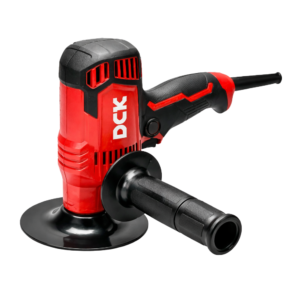 Máy chà đĩa 150mm KSA02-150 - DCK