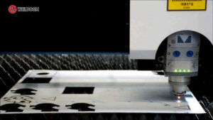 Tính năng của máy cắt laser hiện đại giúp giảm lỗi và tăng năng suất